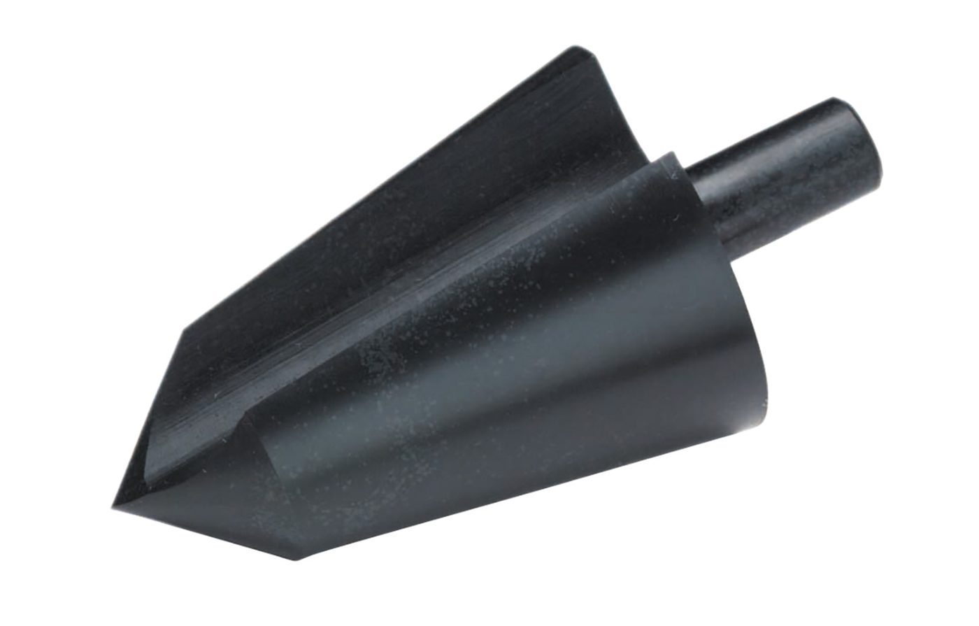 Mũi khoan ăng-ten HSS, 9.5 - 22.5 mm Ø