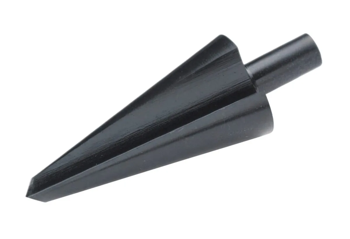 HSS antenna drill bit, 9.5 - 22.5 mm Ø thumbnail 2