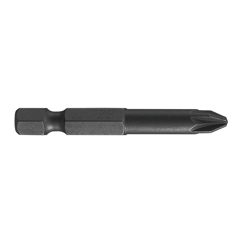 CROSS BITS PZ