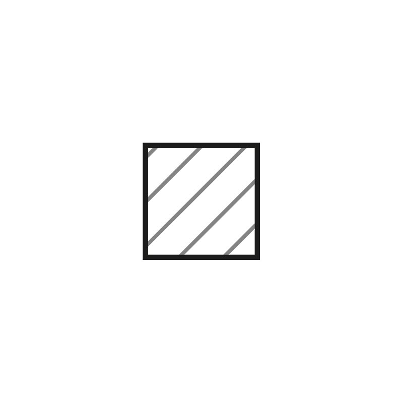 HARDENED AND GROUNDED TOOL BITS thumbnail 2