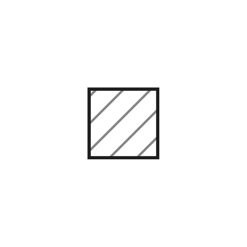 HARDENED AND GROUNDED TOOL BITS thumbnail 2