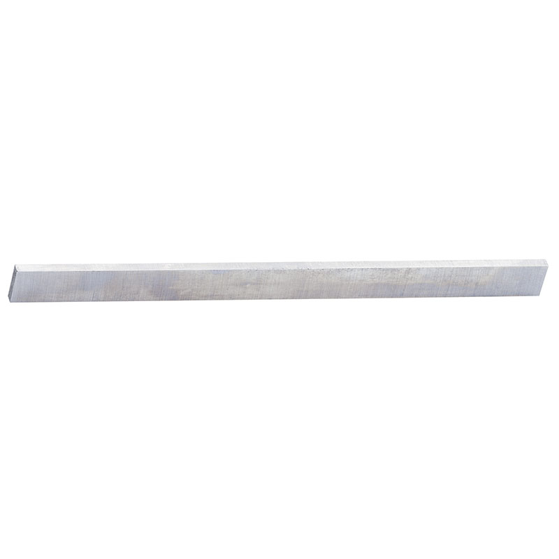 HARDENED AND GROUNDED TOOL BITS