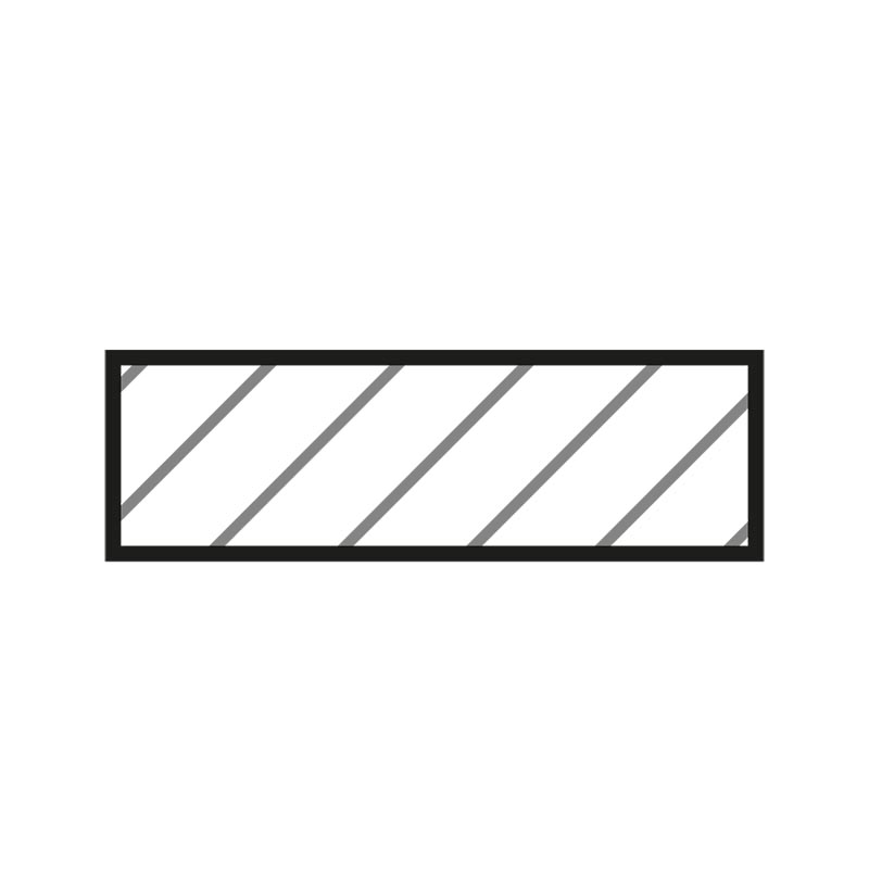 HARDENED AND GROUNDED TOOL BITS thumbnail 2