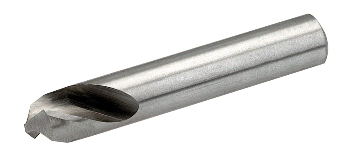 Mũi khoan dẫn 10.0 mm