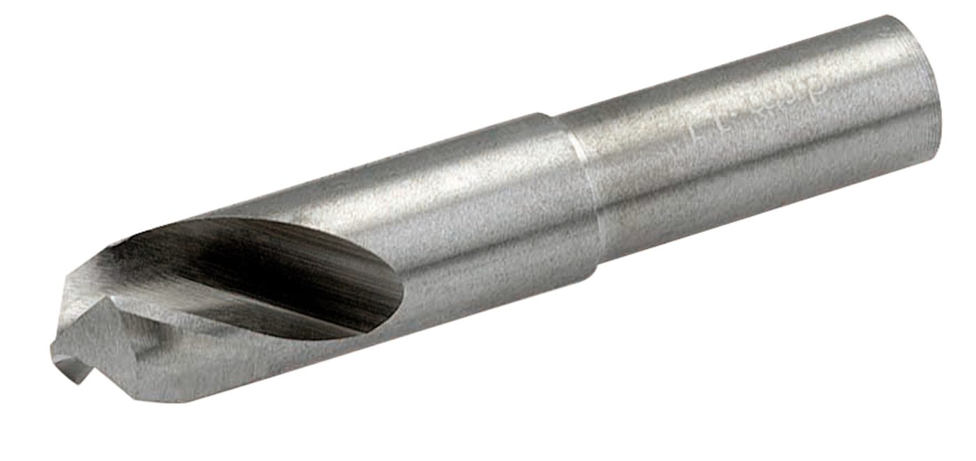 Mũi khoan dẫn 11.0 mm