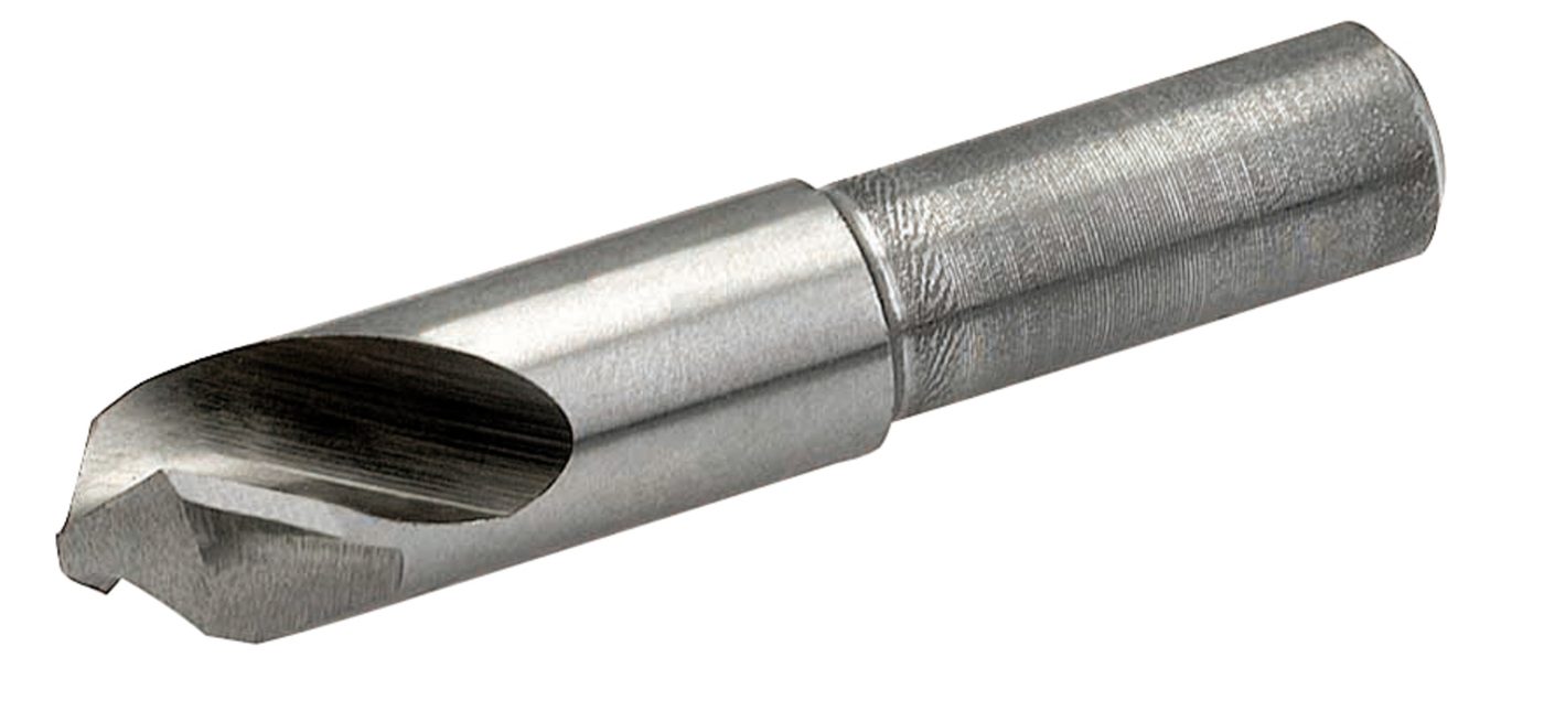 Mũi khoan dẫn 11.5 mm