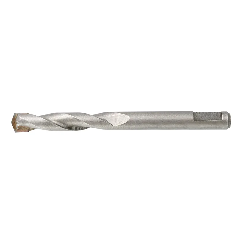 Mũi khoan dẫn đầu hợp kim FERVI P076-P12, Ø 6 mm, cho mũi khoét tường P076
