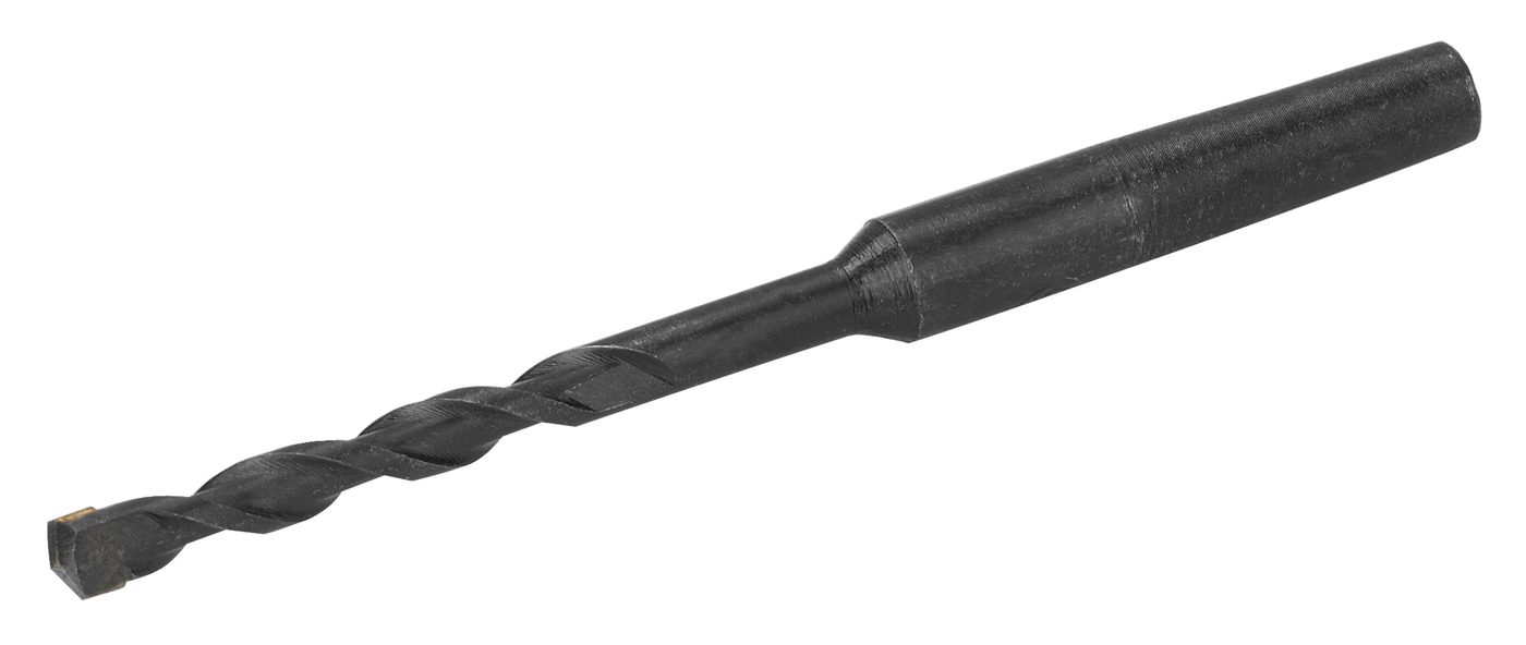 Mũi khoan định tâm (hình nón) 65