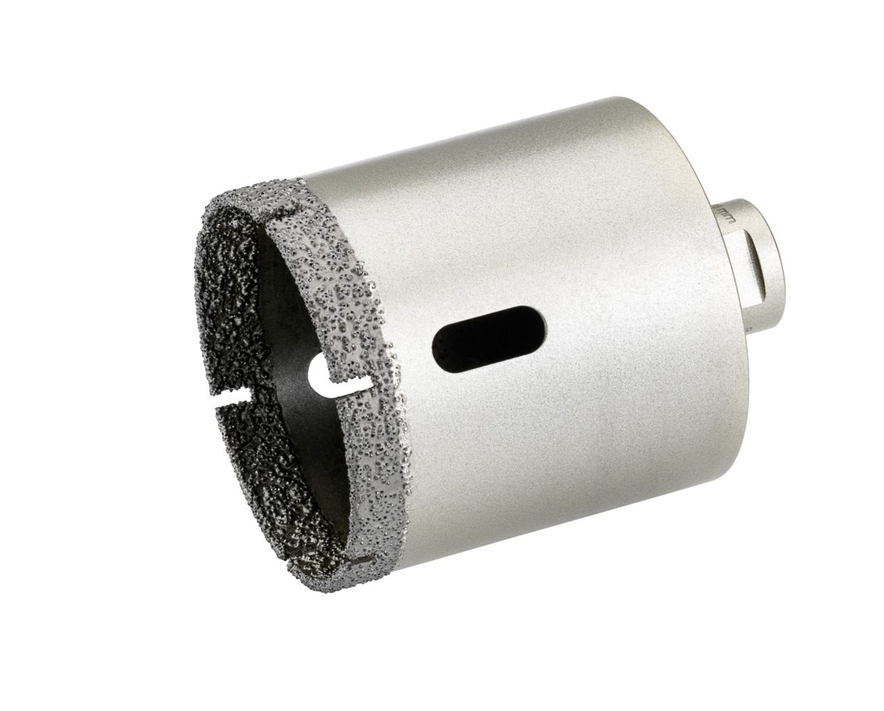 Mũi khoan gạch M 14 cho máy mài góc, 82 mm Ø