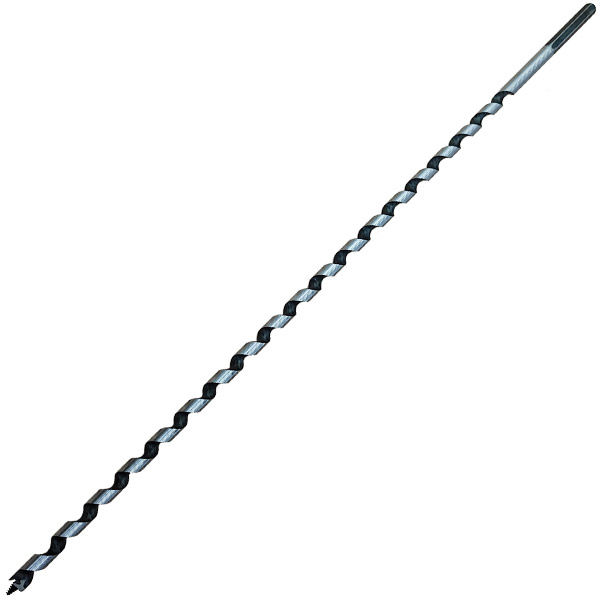 Mũi khoan xoắn ốc 650mm FAMAG 1410.6 - Made in Germany