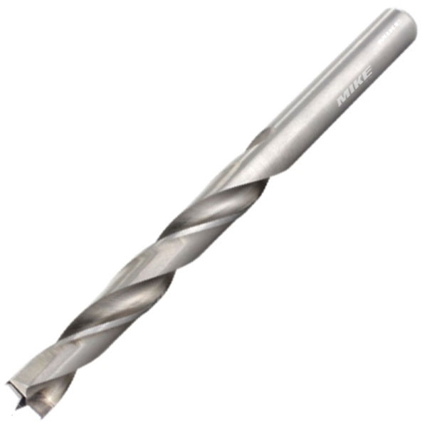 Mũi khoan gỗ Ø4mm, hợp kim carbon
