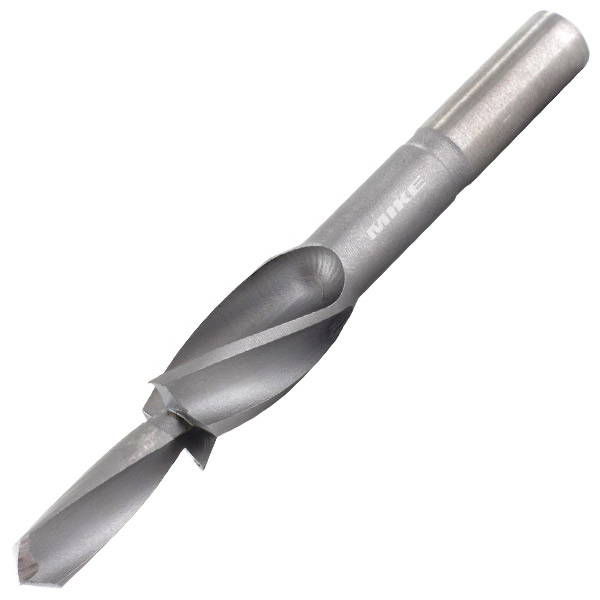 Mũi khoan gỗ 2 tầng, đk Ø12mm