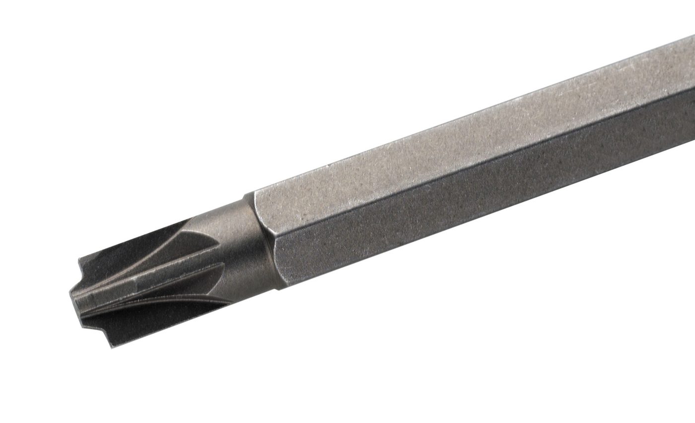 Mũi khoan kết hợp PZ1 FL