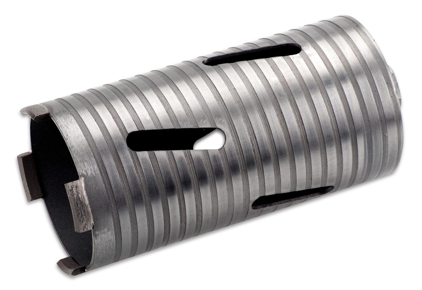 Mũi khoan lõi kim cương ALLROUND, chiều dài làm việc 150 mm, Ø 42 mm