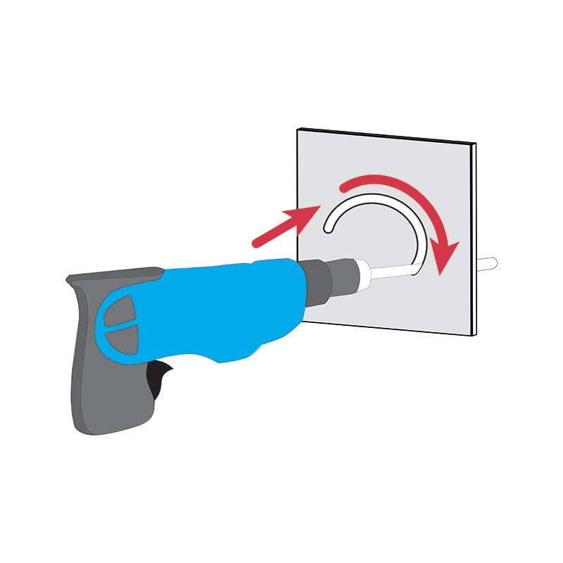 MILLING DRILLS thumbnail 2