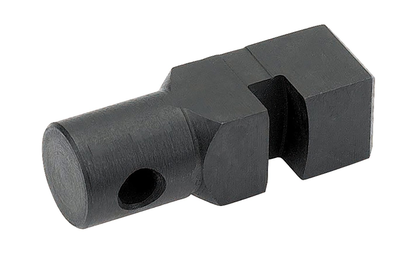 Mũi khoan thay thế cho máy cắt ASN20