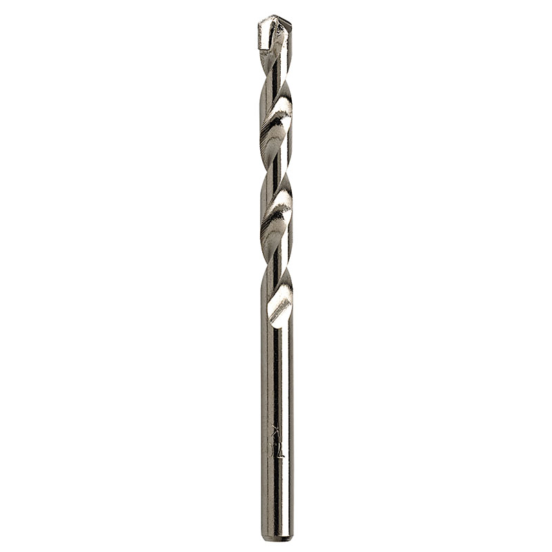 MASONRY DRILL