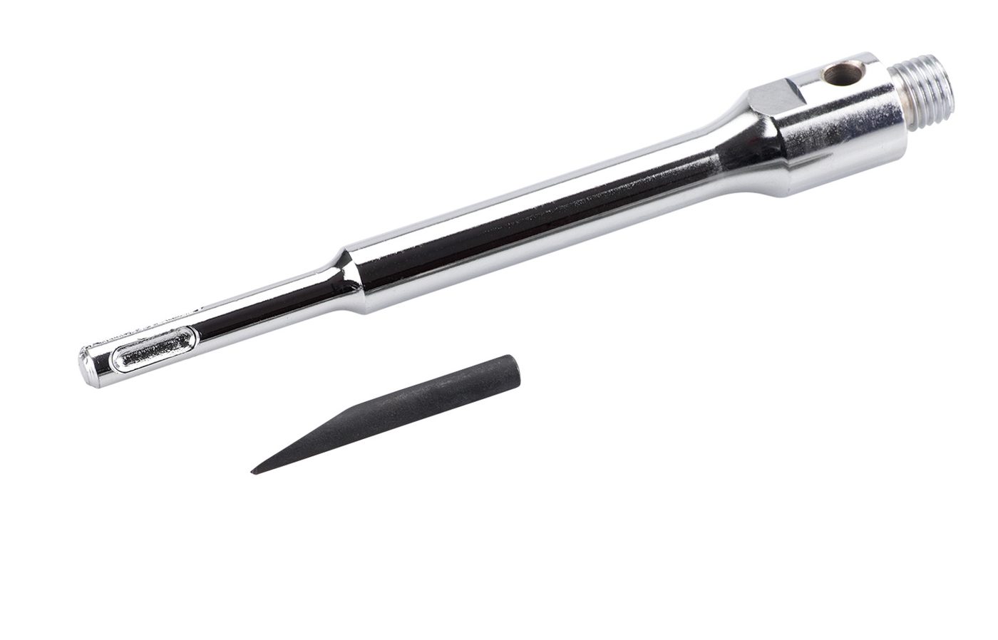 Mũi lắp 65, hình lục giác