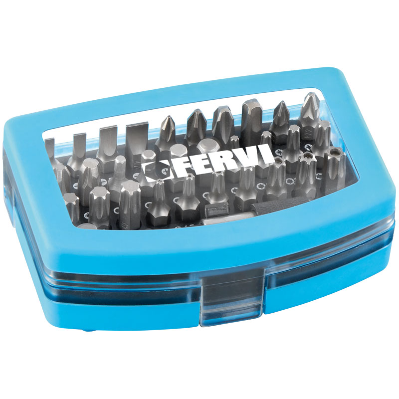 Bộ mũi lục giác thumbnail 3