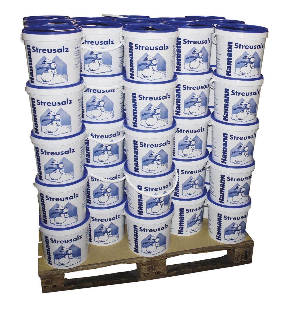 Muối đường 10 kg thumbnail 2