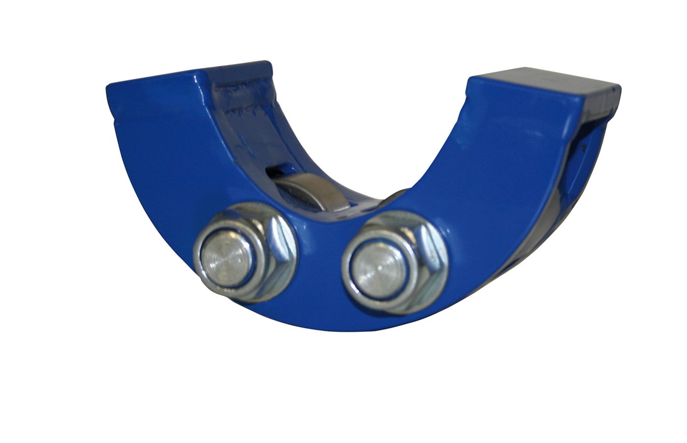 Máy nâng cuộn cáp Katimex® Hydrokat® Plus 69 kg