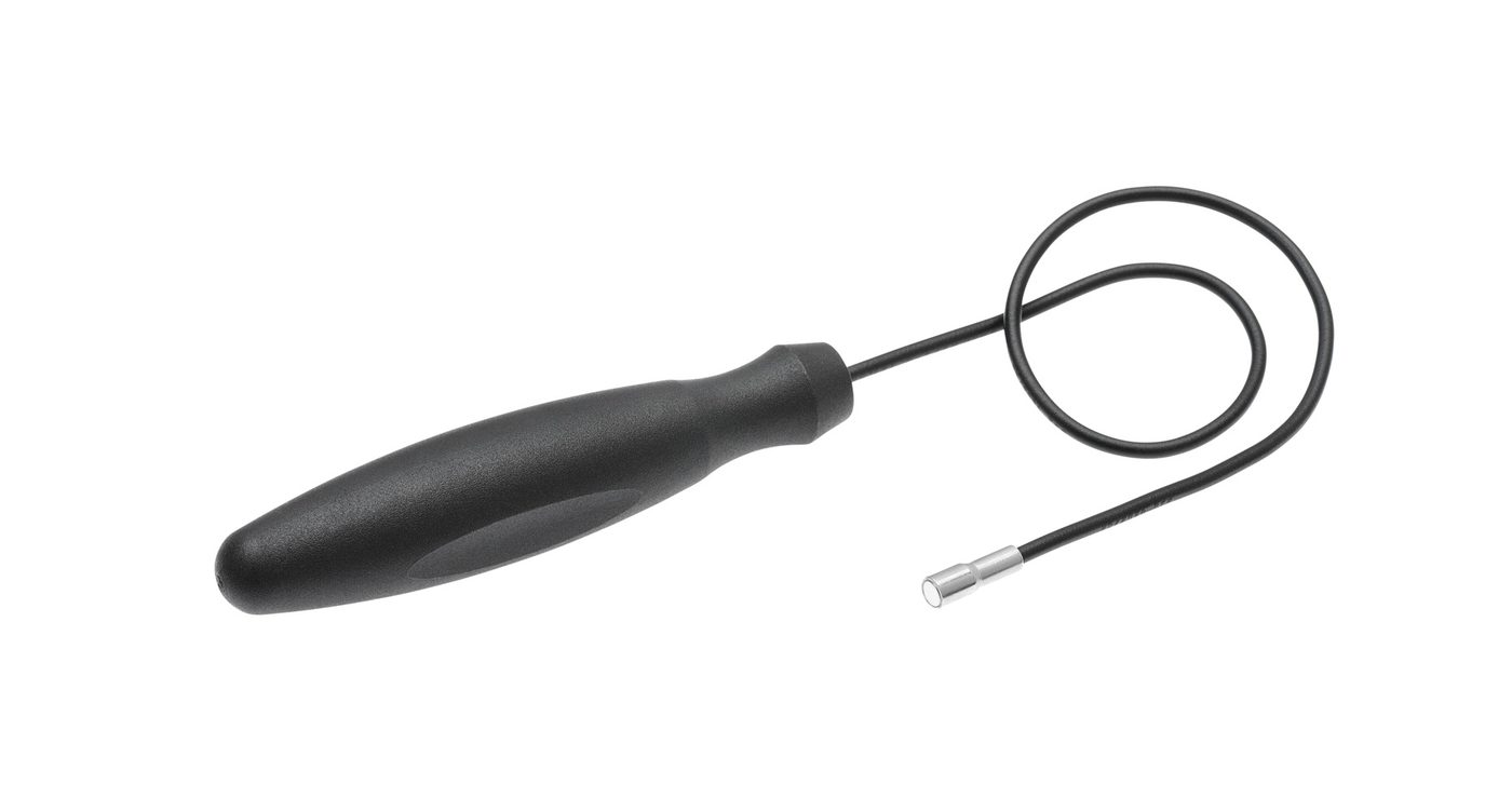 Bộ nâng từ tính linh hoạt