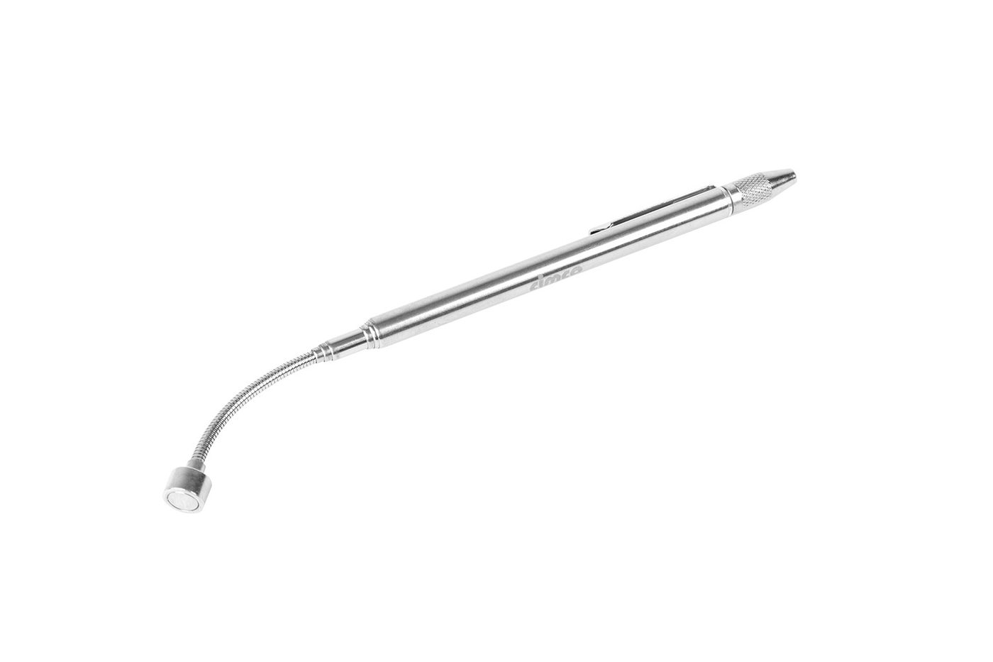 Bộ nâng từ tính telescopic