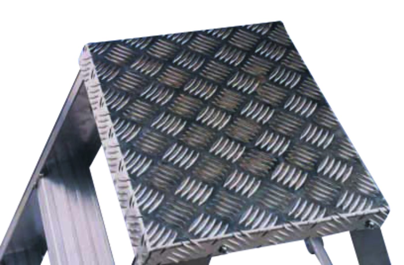 Nền làm việc gập lại với 3 bậc thumbnail 2