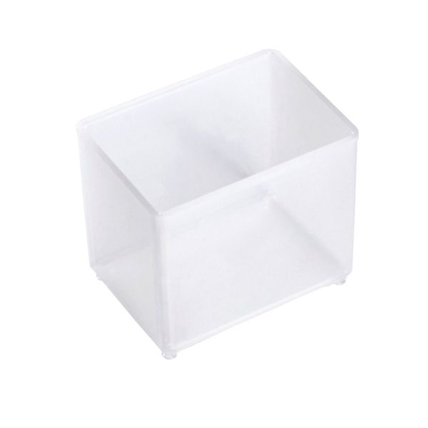 Ngăn chèn cho Carry-Lite 55, kích thước lưới 1 x 1