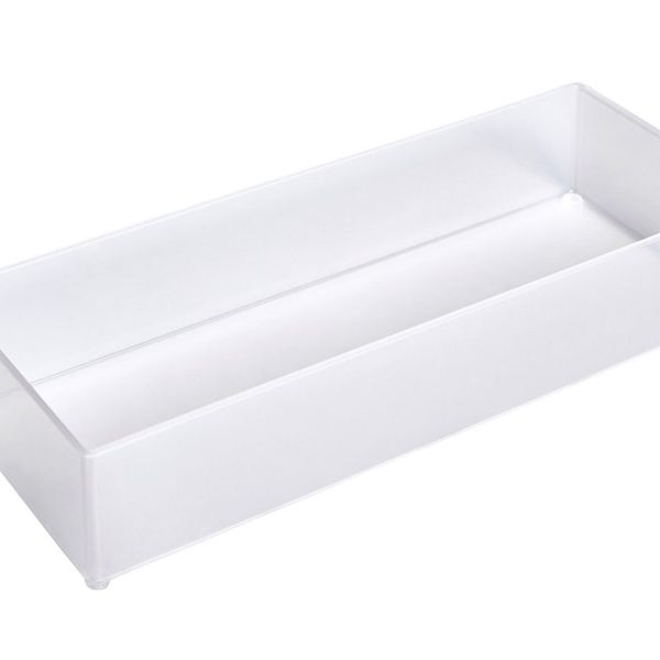 Ngăn chèn cho Carry-Lite 55