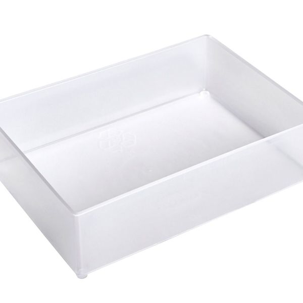 Ngăn chèn cho Carry-Lite 55