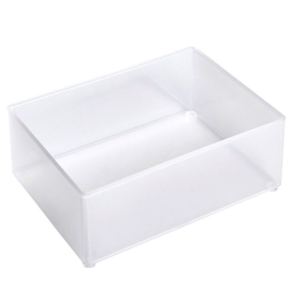 Ngăn chèn cho Carry-Lite 55