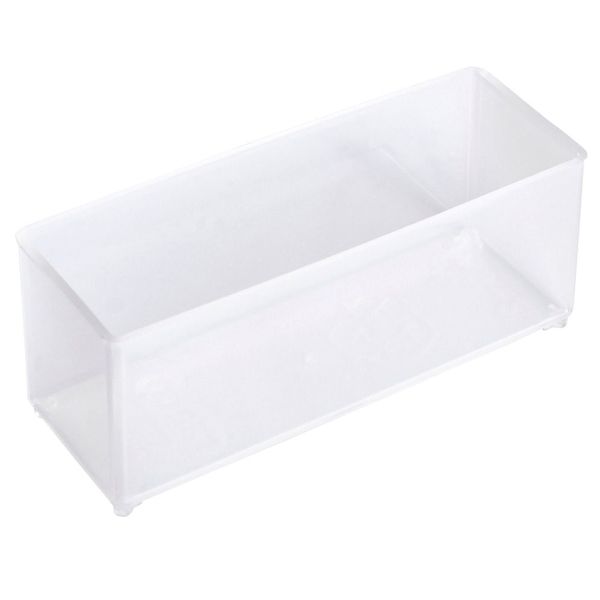 Ngăn chèn cho Carry-Lite 55, kích thước lưới 1 x 2