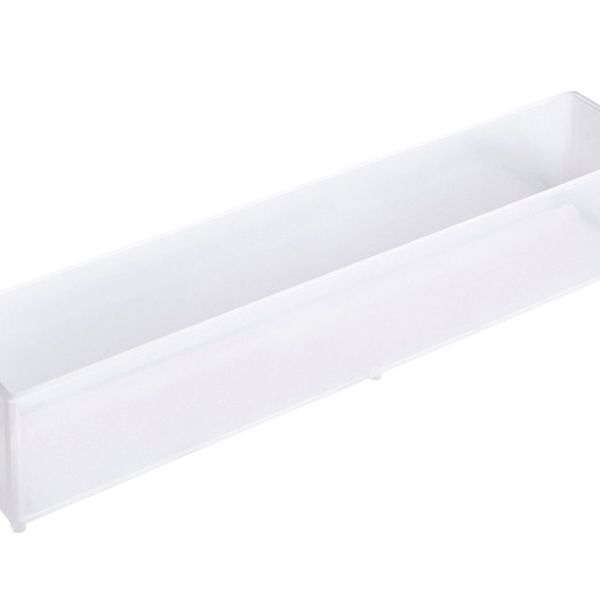 Ngăn chèn cho Carry-Lite 55, kích thước lưới 1 x 4