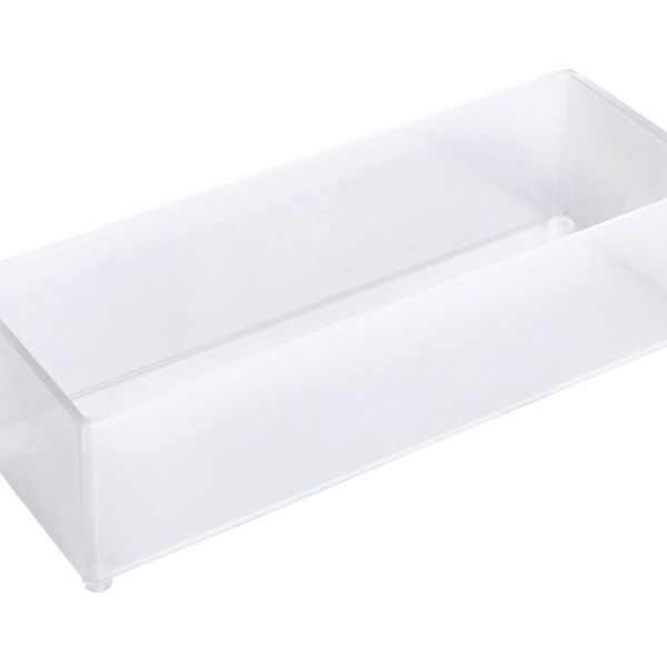 Ngăn chèn cho Carry-Lite 55