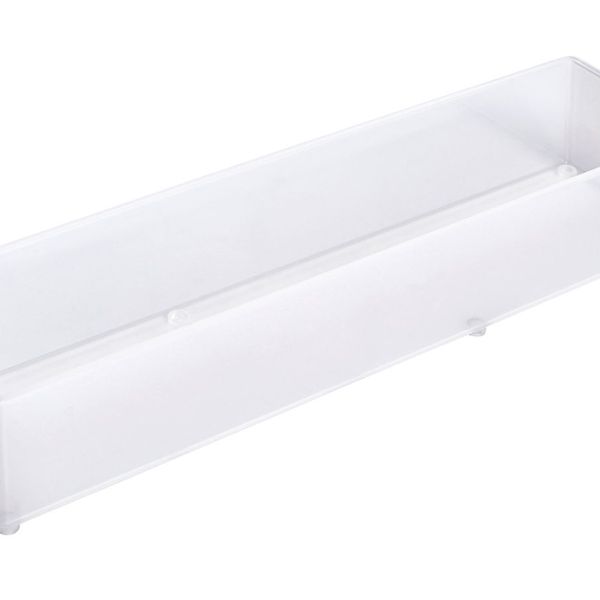 Ngăn chèn cho Carry-Lite 55