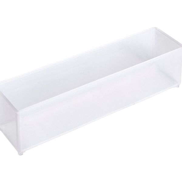 Ngăn chèn cho Carry-Lite 55, kích thước lưới 1 x 3