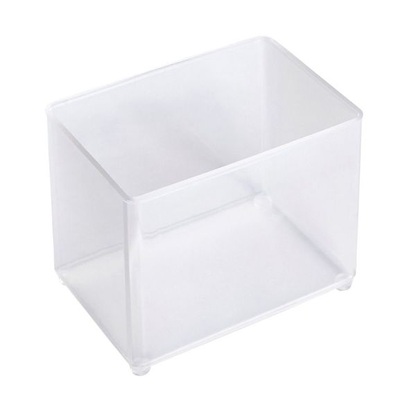 Ngăn chèn cho Carry-Lite 80, lưới 2 x 1