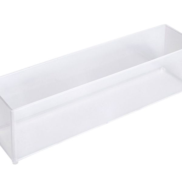 Ngăn chèn cho Carry-Lite 80, lưới 6 x 1