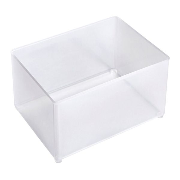 Ngăn chèn cho Carry-Lite 80, lưới 2 x 2