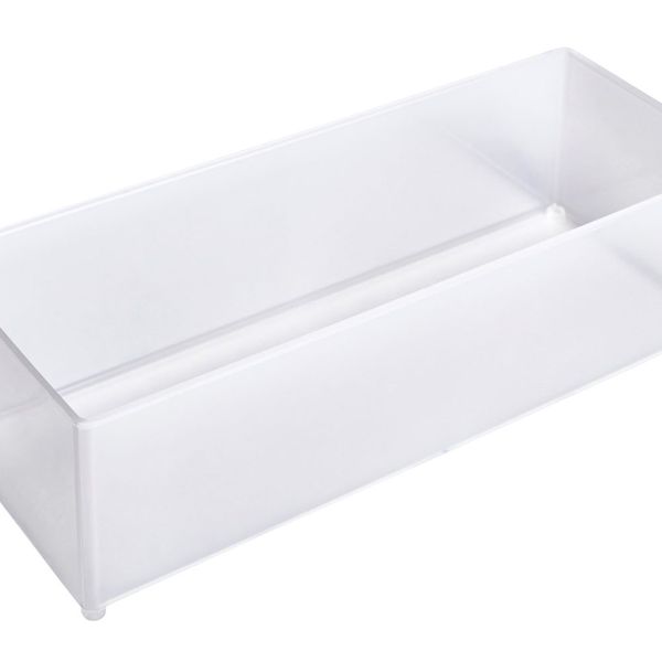 Ngăn chèn cho Carry-Lite 80, lưới 2 x 4