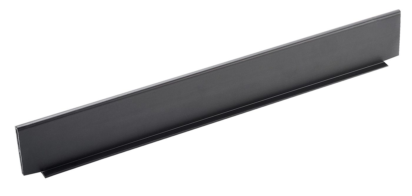 Ngăn dưới cho hộp dụng cụ Diamant 35/45