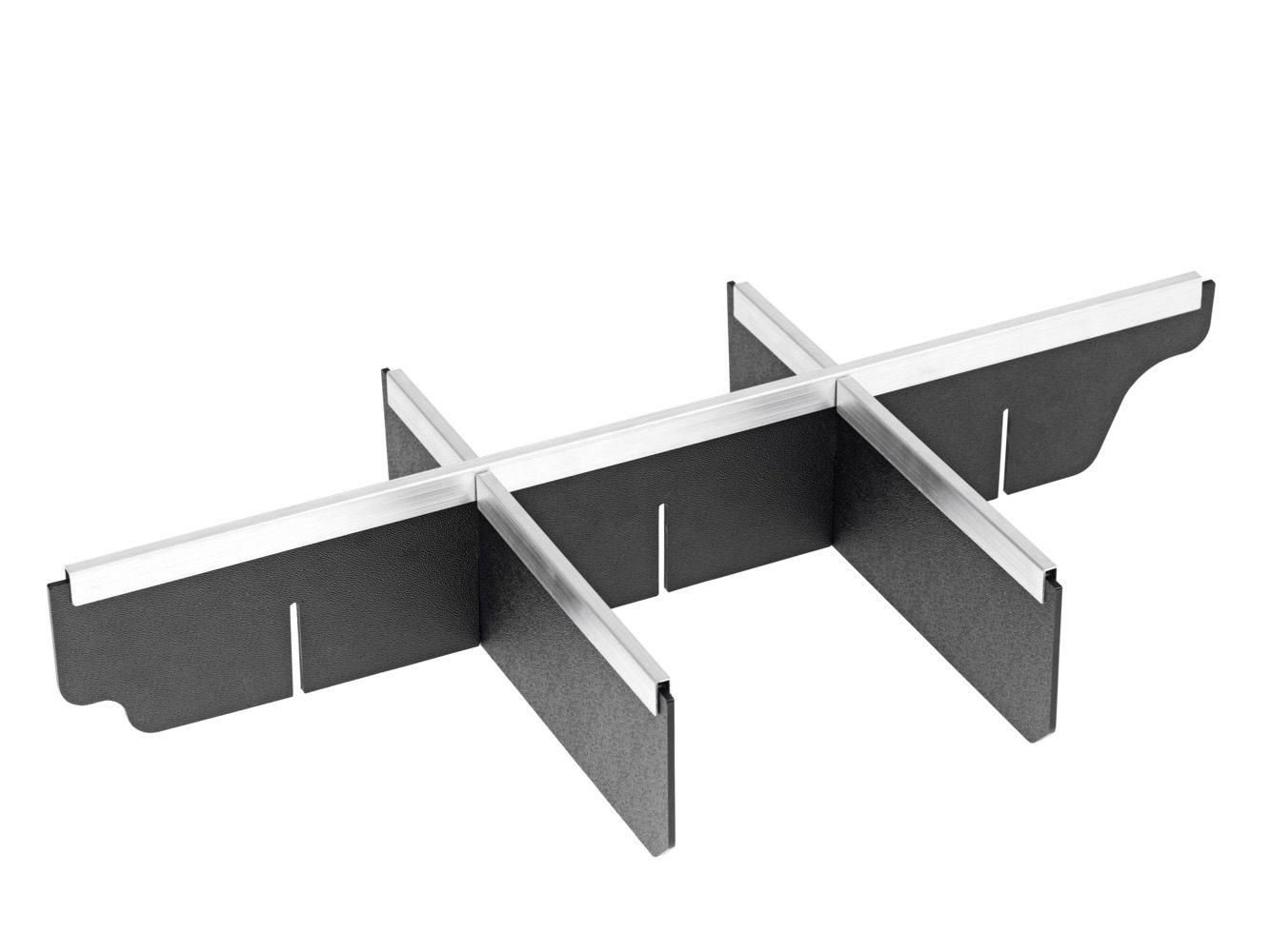 Ngăn dưới cho xe đẩy hộp dụng cụ Gigant COMPACT