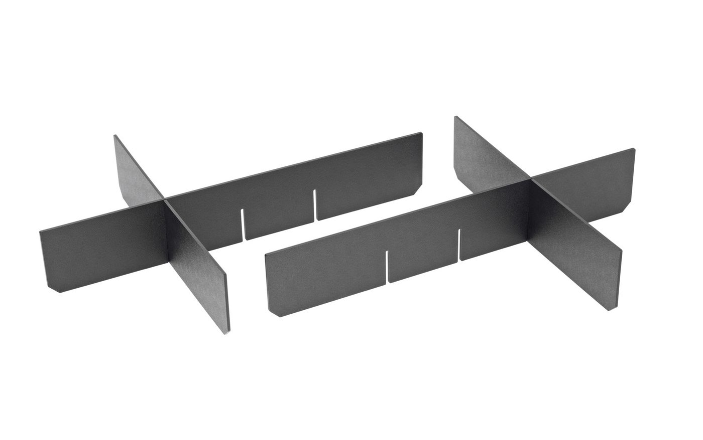 Ngăn dưới cho xe đẩy hộp dụng cụ Gigant PRO