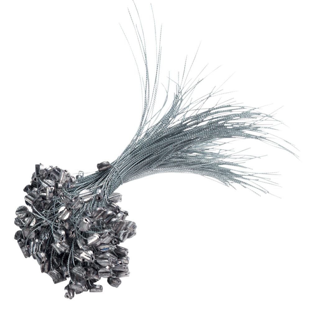 Niêm phong dây, đường kính 12 mm