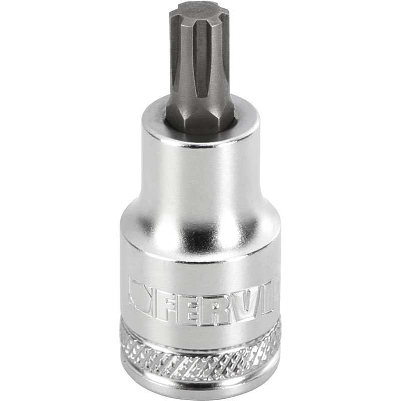 RIBE BIT SOCKET