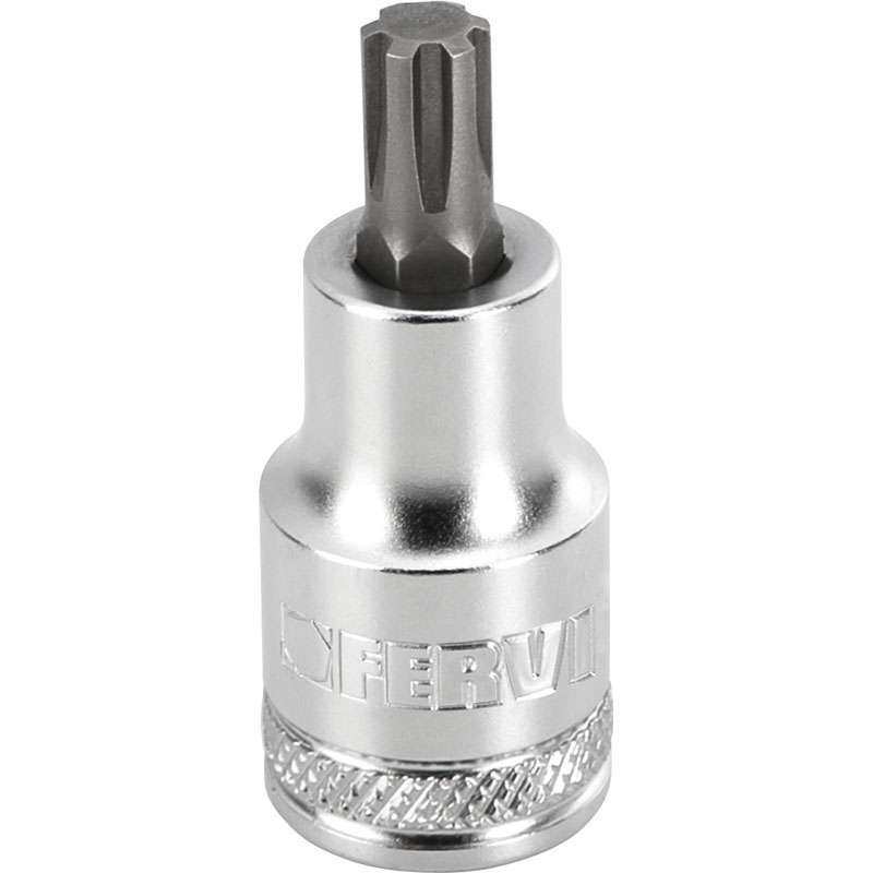 RIBE BIT SOCKET