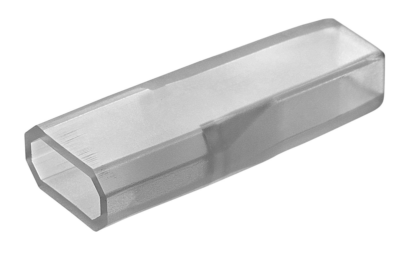 Ống cách điện, tiết diện 1.5 - 2.5 mm², cho đầu nối lưỡi không cách điện