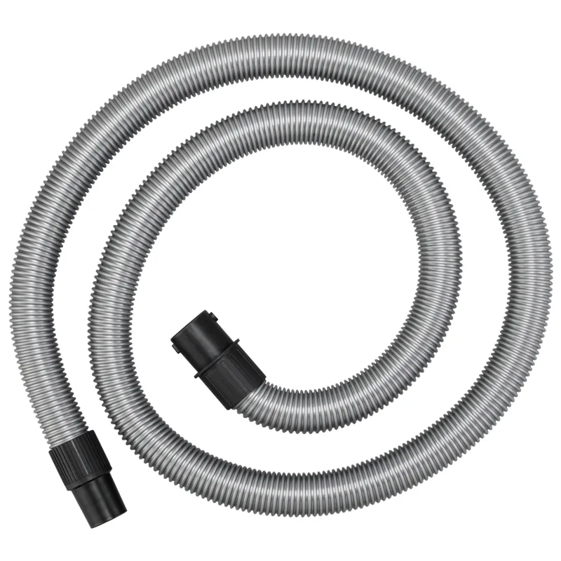 Ống mềm máy hút bụi FERVI A040-8037, dài 2750 mm