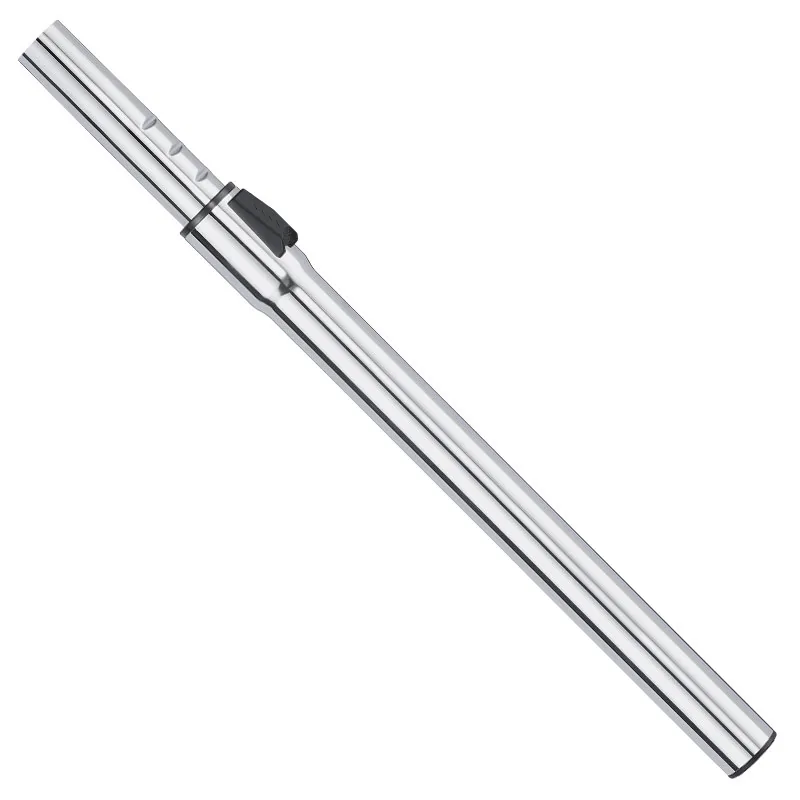 Ống kim loại kéo dài FERVI ACAS-004, 465 đến 770 mm